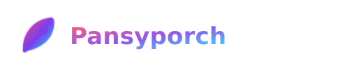 Pansyporch energia familiare